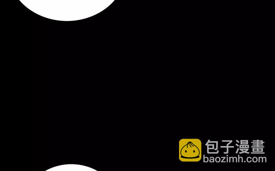 109 选才34