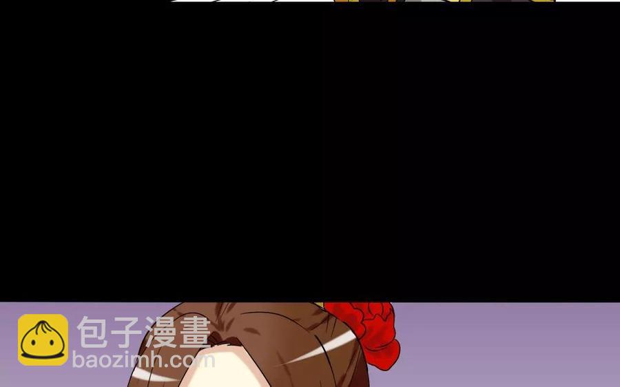 109 选才42
