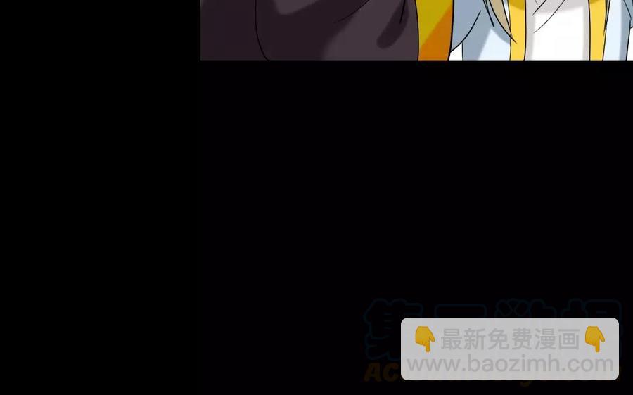 109 选才68
