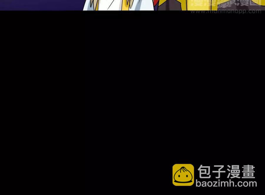 109 选才73