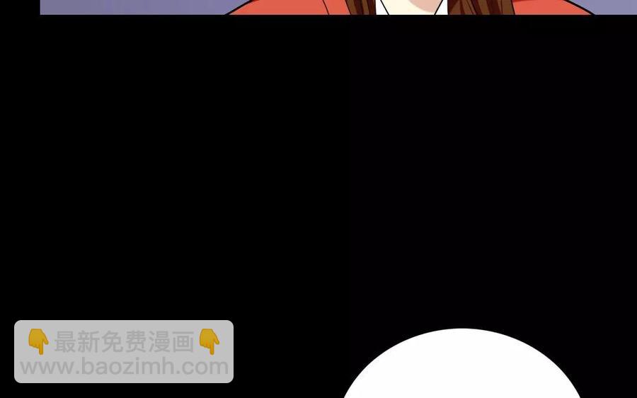 115 不后悔13