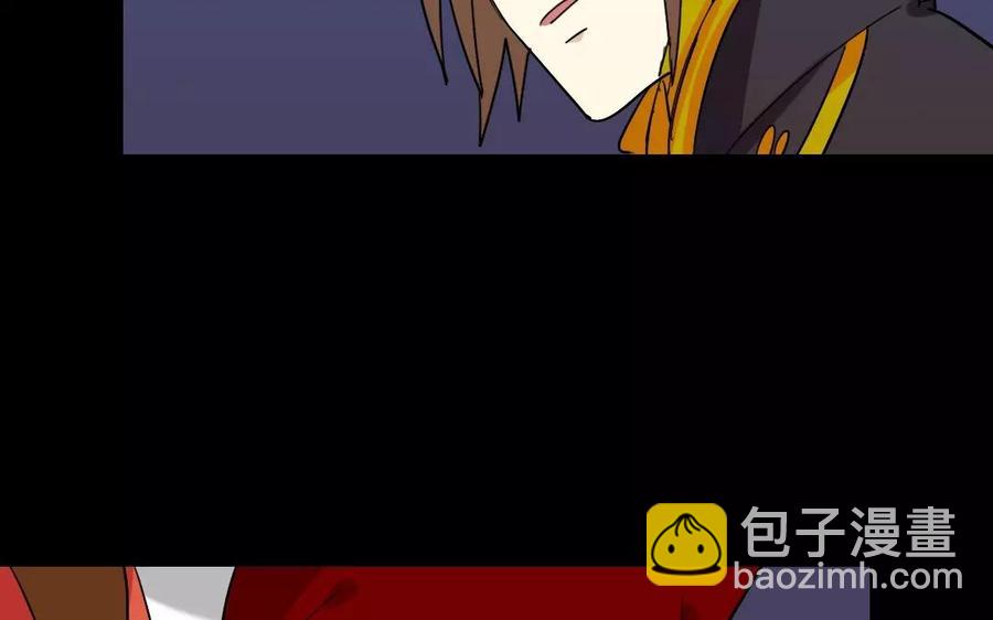 115 不后悔19