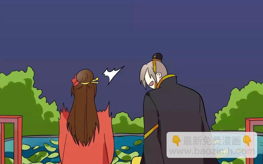 115 不后悔22