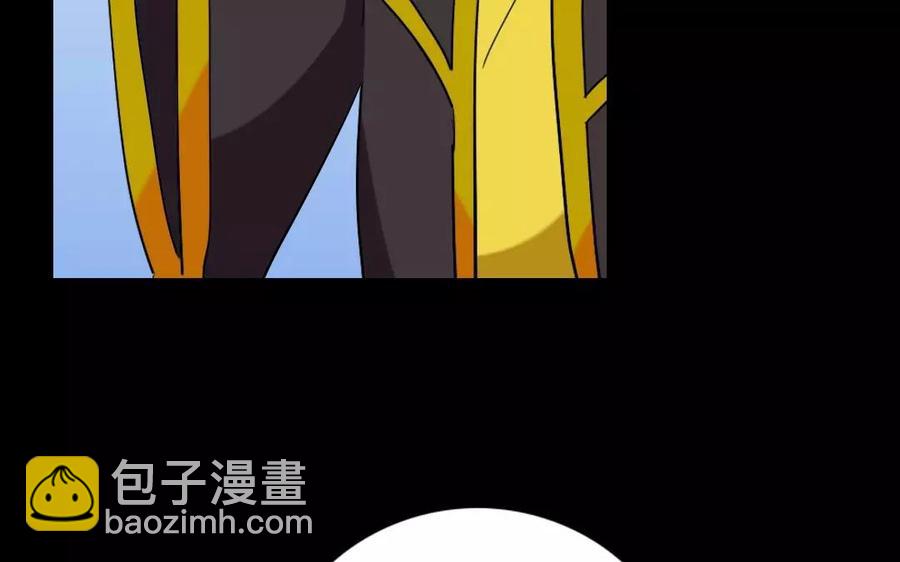 115 不后悔27