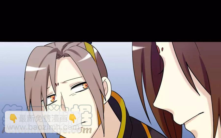 115 不后悔32