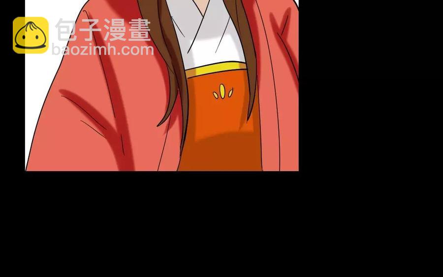 115 不后悔37
