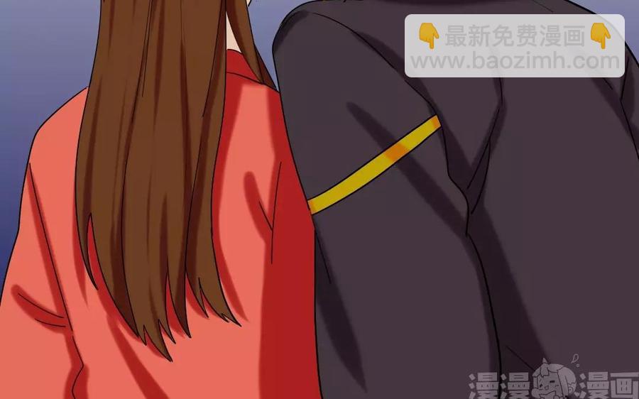 115 不后悔46