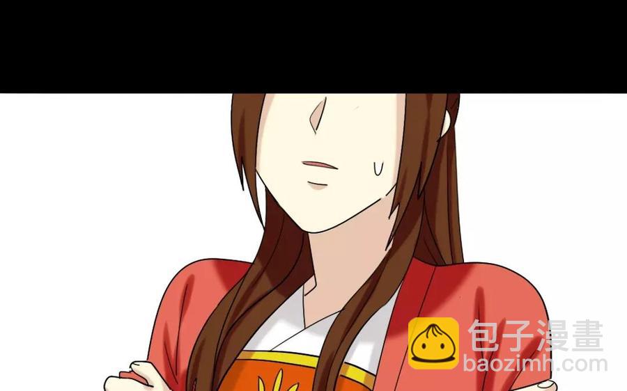 115 不后悔55