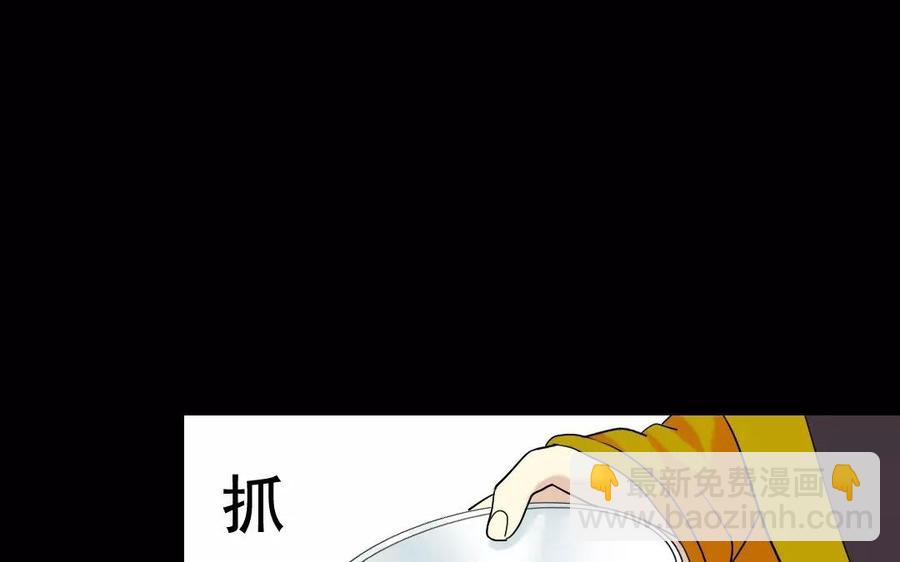 115 不后悔66