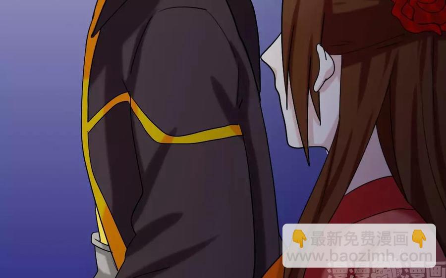 115 不后悔69