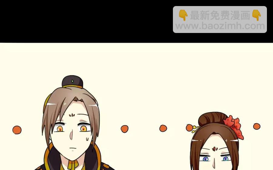 115 不后悔7