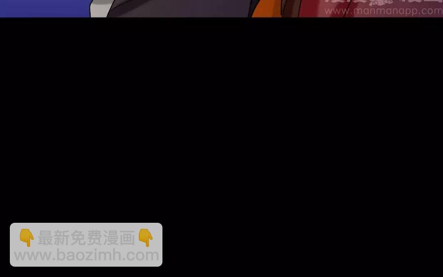 115 不后悔70