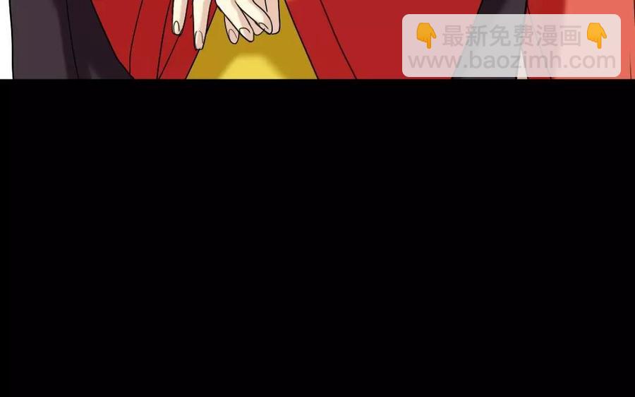 115 不后悔75