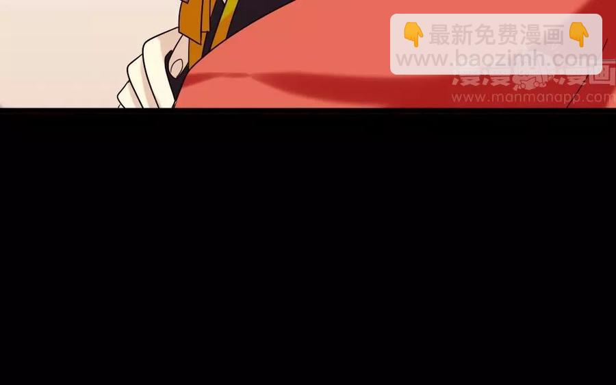 115 不后悔78