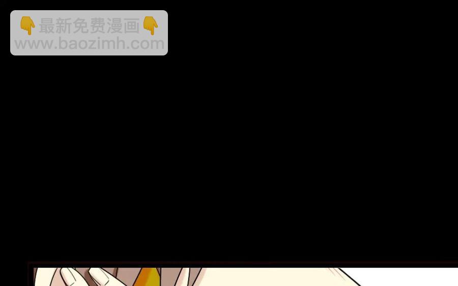 115 不后悔81