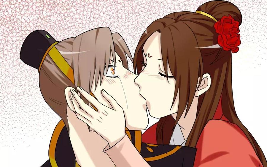 115 不后悔86