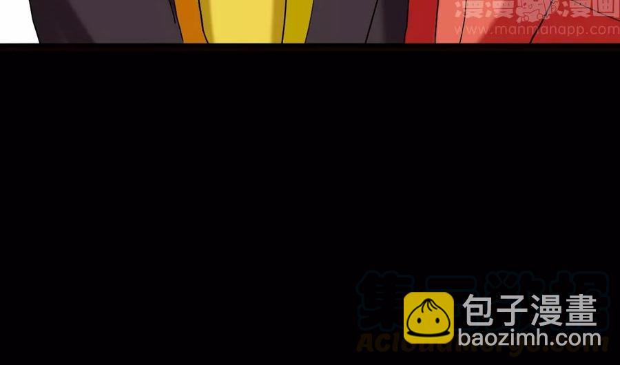 115 不后悔88