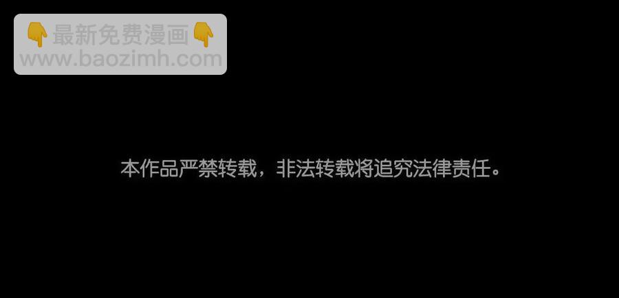 115 不后悔89
