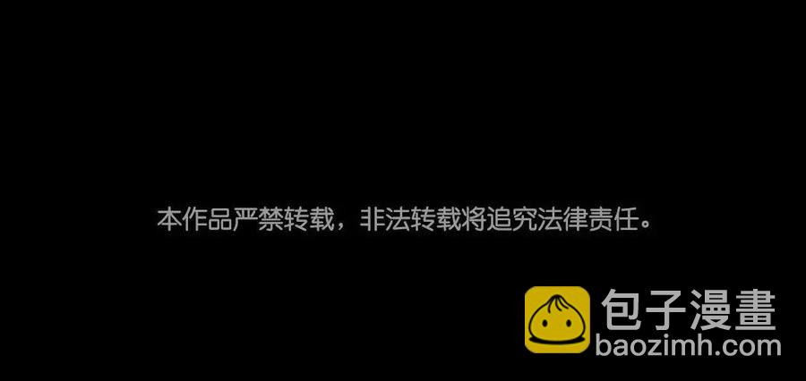 118 得宠94