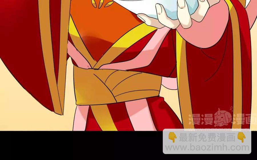 123 醉酒29
