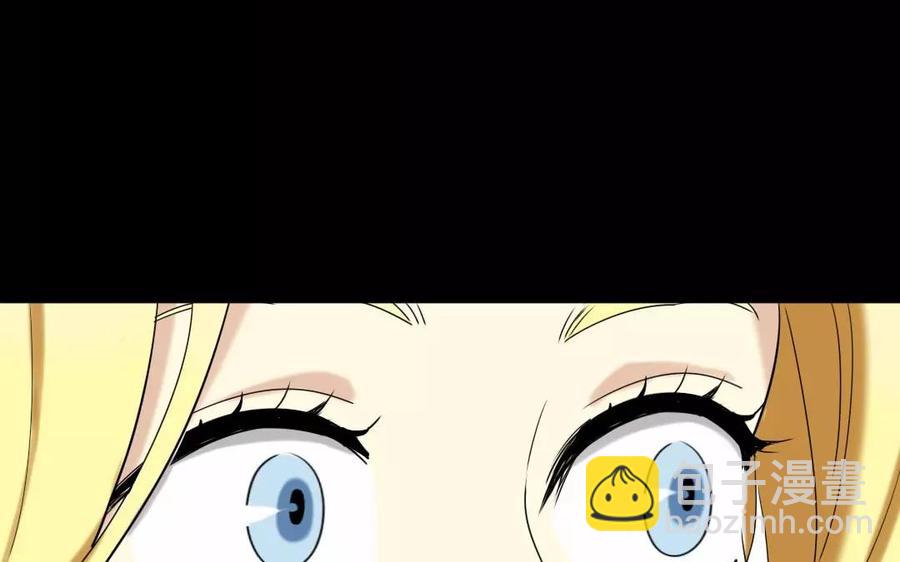 123 醉酒30