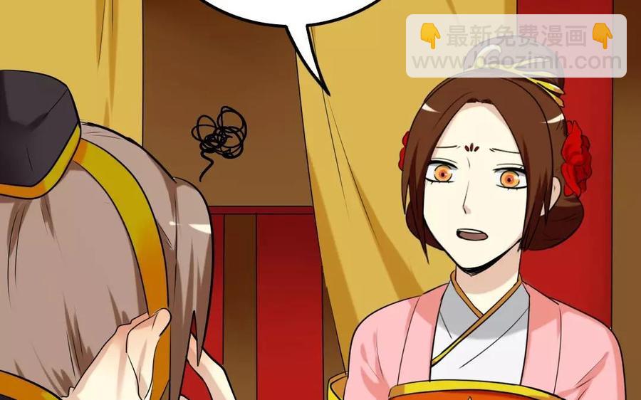 123 醉酒45