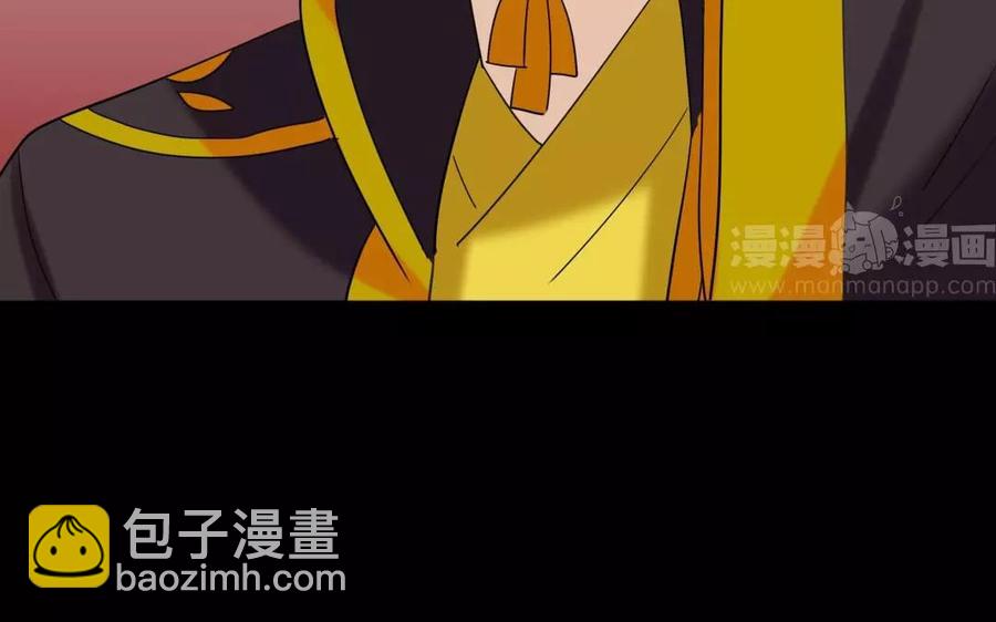123 醉酒6