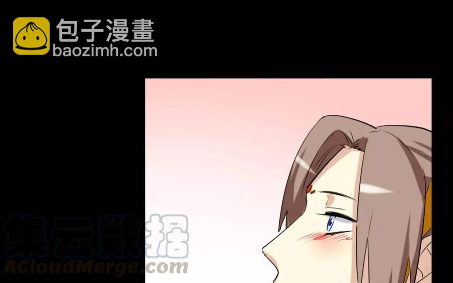 123 醉酒60