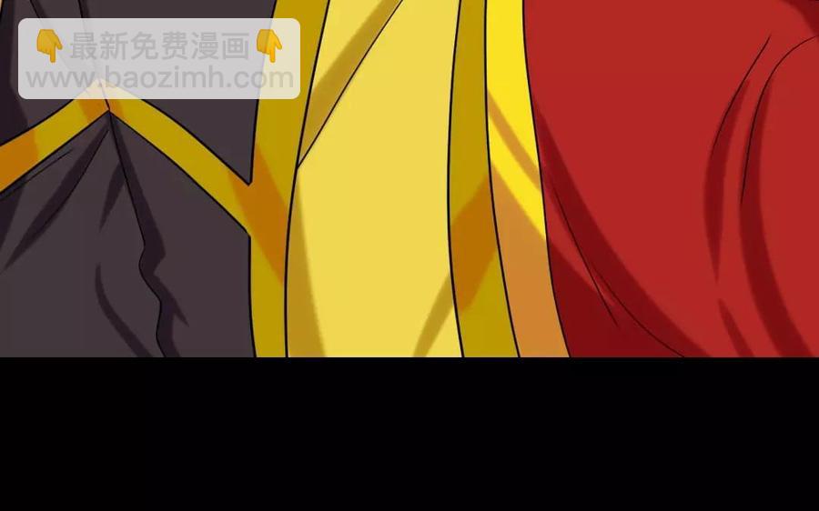 123 醉酒67