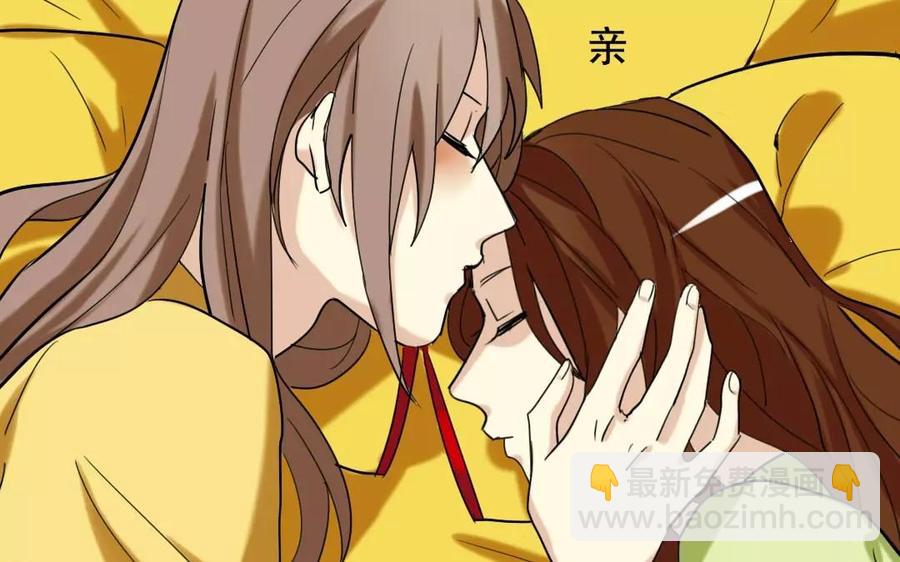 124 识破13
