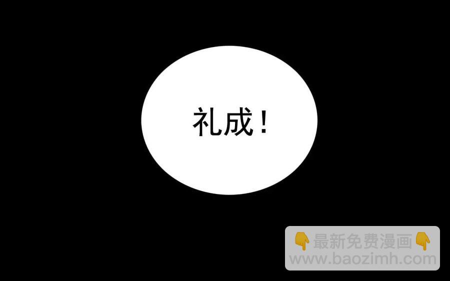 124 识破57