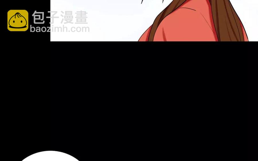 125 情义18
