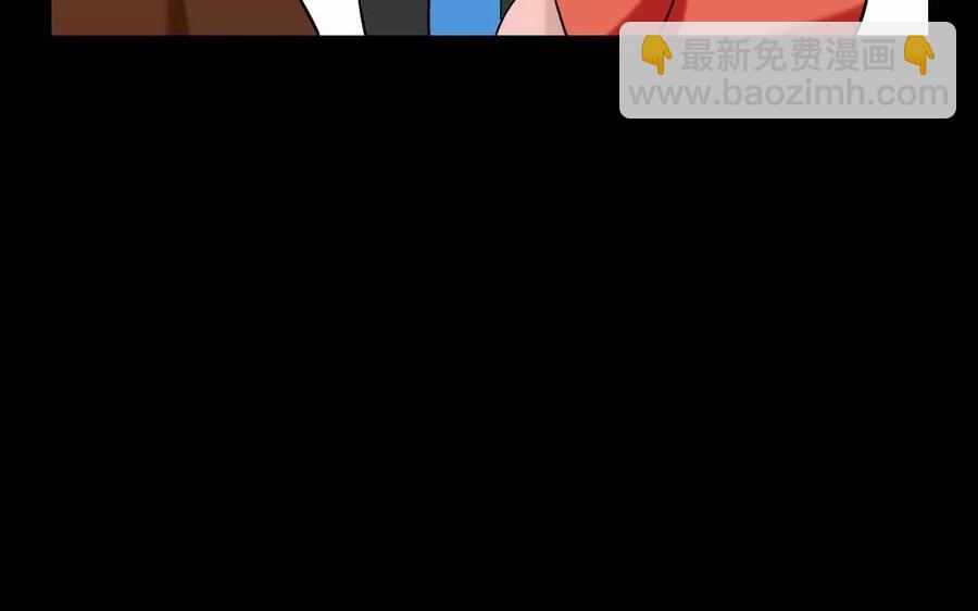 125 情义31