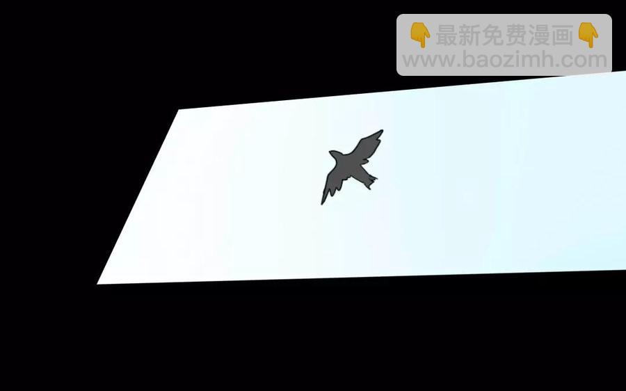 125 情义42
