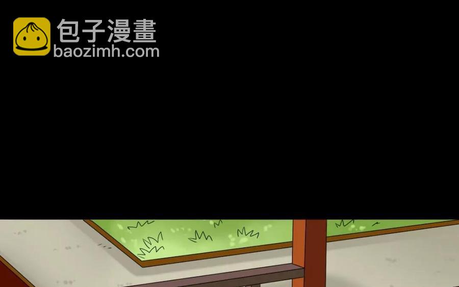 125 情义5