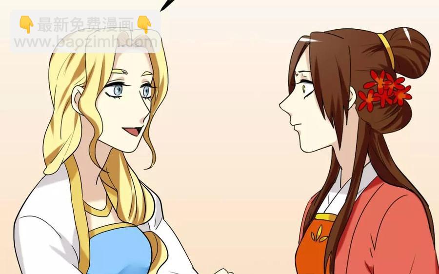 125 情义69