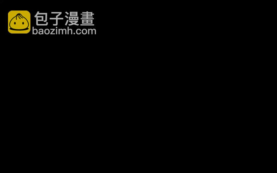 125 情义81