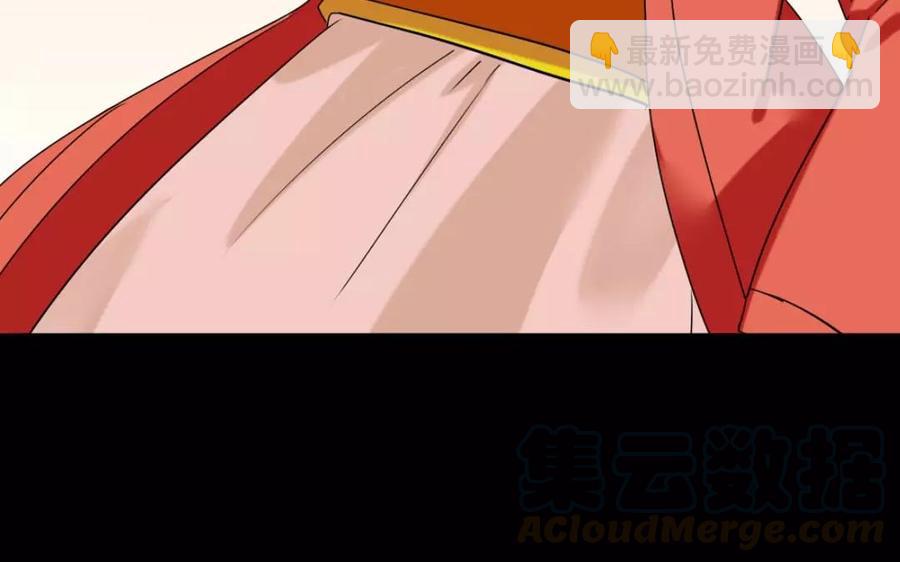 125 情义88