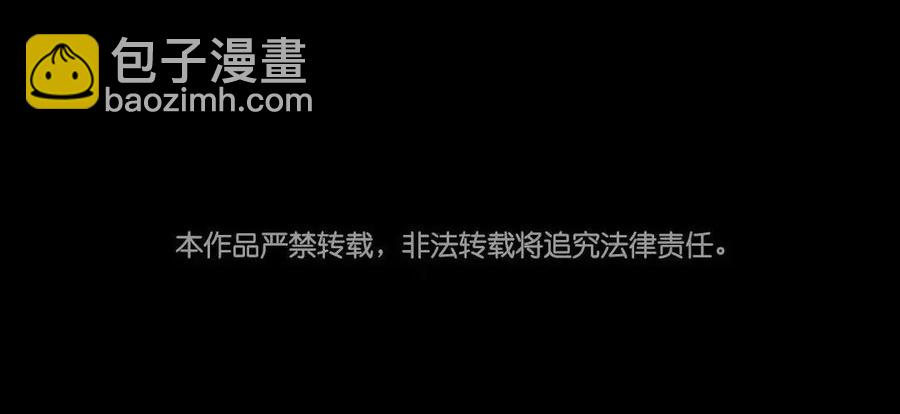 125 情义90