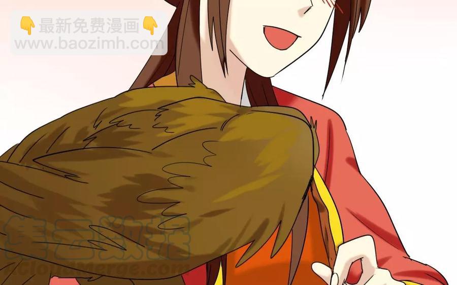 126 礼物16