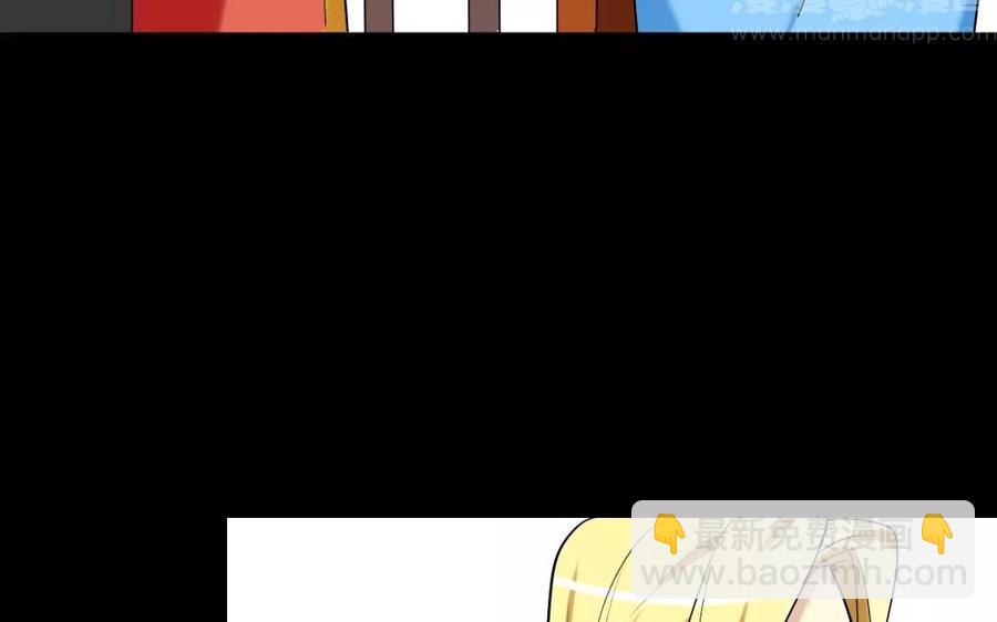 126 礼物33