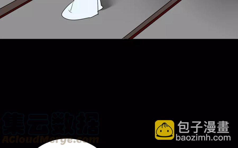 126 礼物48