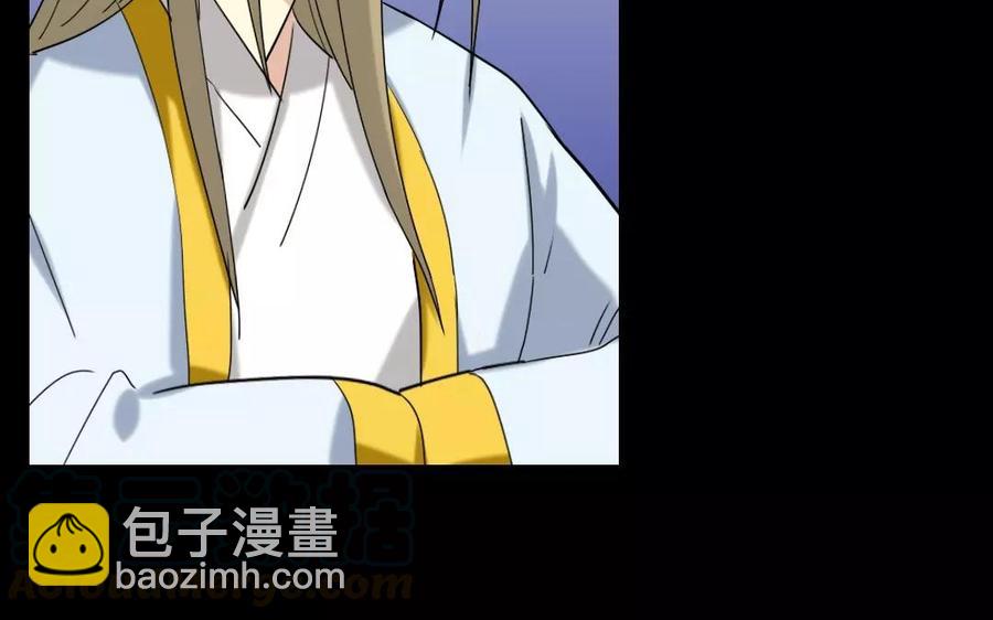 126 礼物56