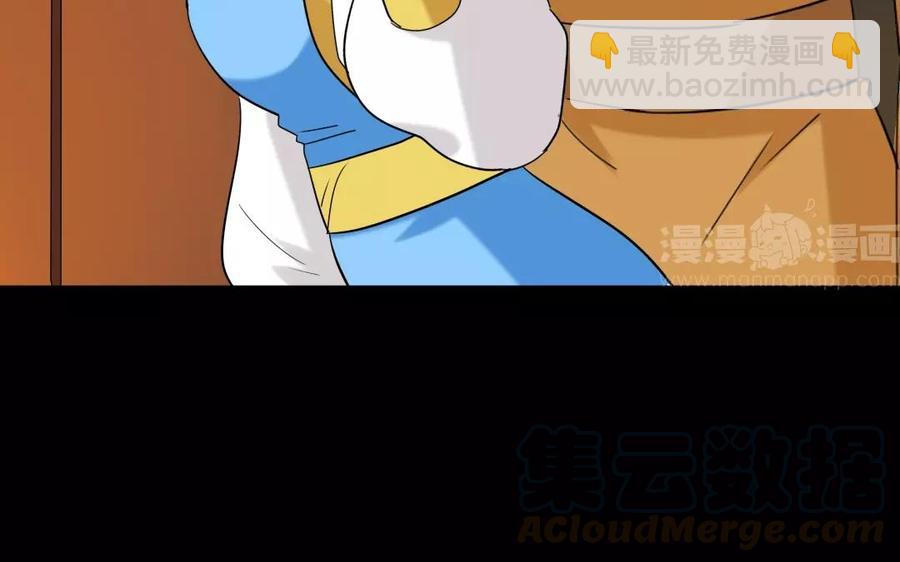 126 礼物64