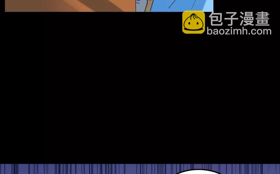 126 礼物66