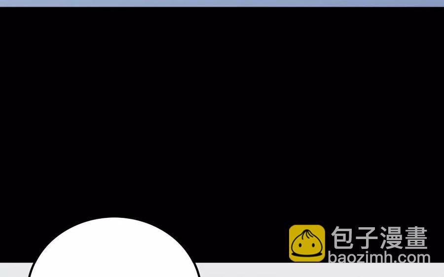 126 礼物78