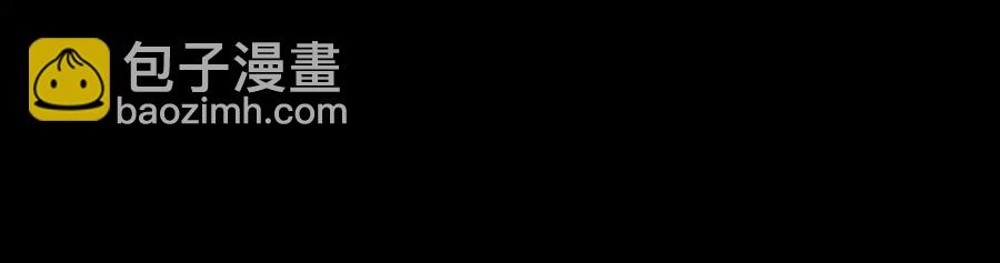 126 礼物97