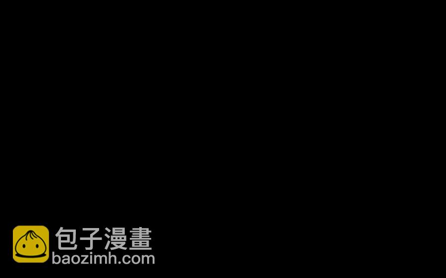 131 习武5