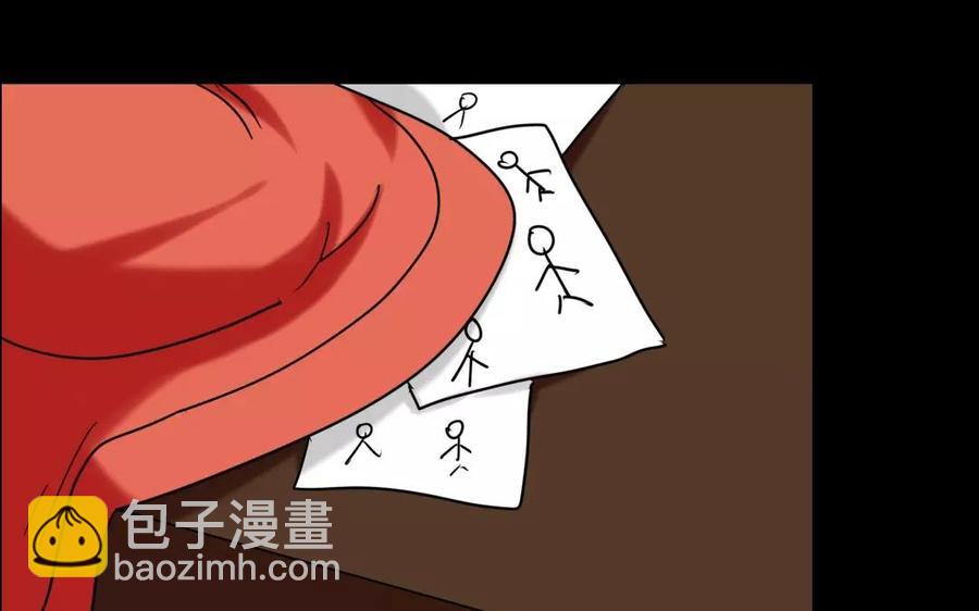 131 习武69