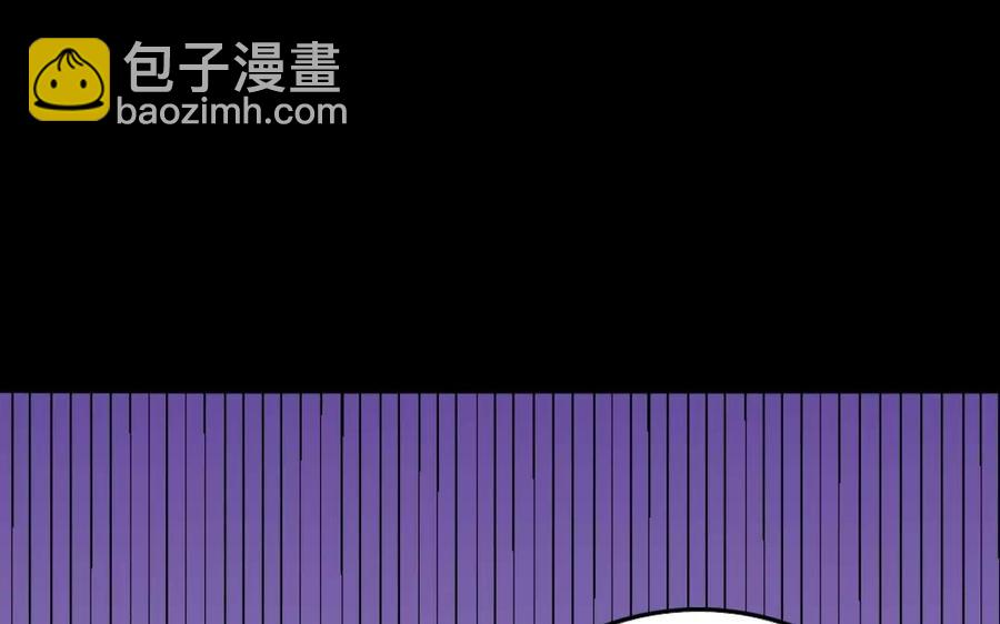136 警告65